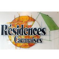 RESIDENCES CAENNAISES