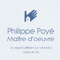Philippe POYE